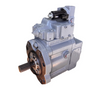 4641835 HITACHI Hydraulic Pumps