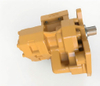 704-71-44002 Komatsu Hydraulic Pumps