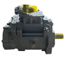 9197075 HITACHI Hydraulic Pumps