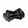 208-30-00210 Track Roller 