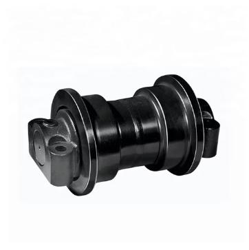 208-30-00210 Track Roller 