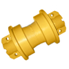 155-30-00240 Track Roller 