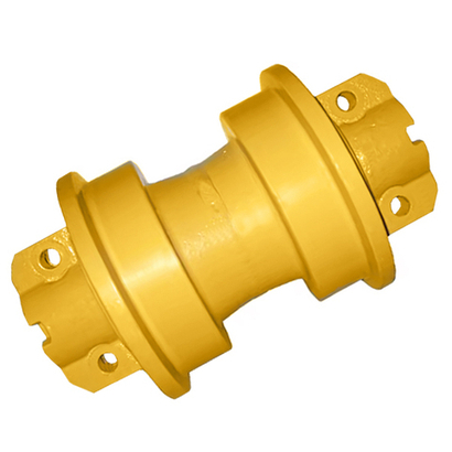 155-30-00240 Track Roller 