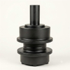 3004611 Carrier Roller for Caterpillar