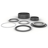 3193558 Seals Kit