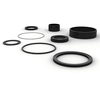 2404819 Seals Kit