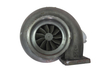 1989914 Turbocharger