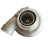 6505-52-5540 Turbocharger