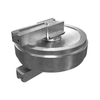 5751696 Idlers for Caterpillar