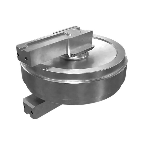 5751696 Idlers for Caterpillar