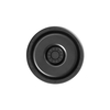 6384572 Idlers for Caterpillar