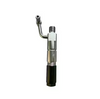 6206-13-3500 Injector Assy