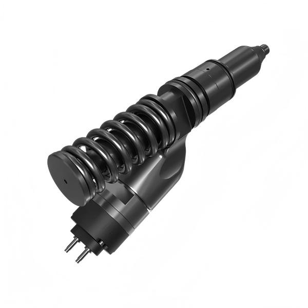 6470750 Injector GP