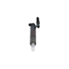 6209-11-3100 Injector Assy