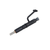 6206-11-3100 Injector Assy