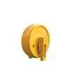  14X-30-00160 Idlers 