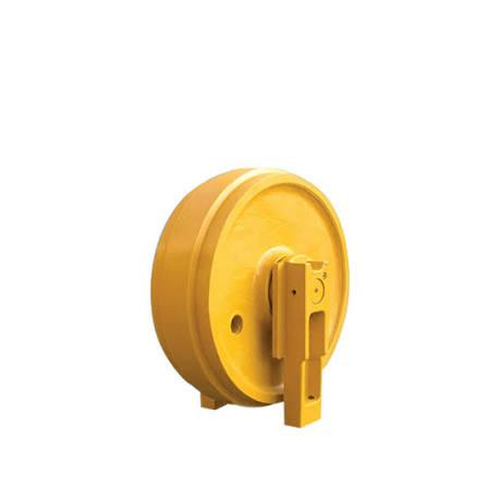  14X-30-00160 Idlers 