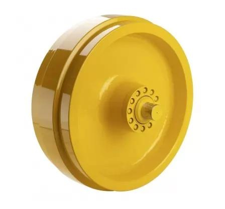 9W6039 Idlers for Caterpillar
