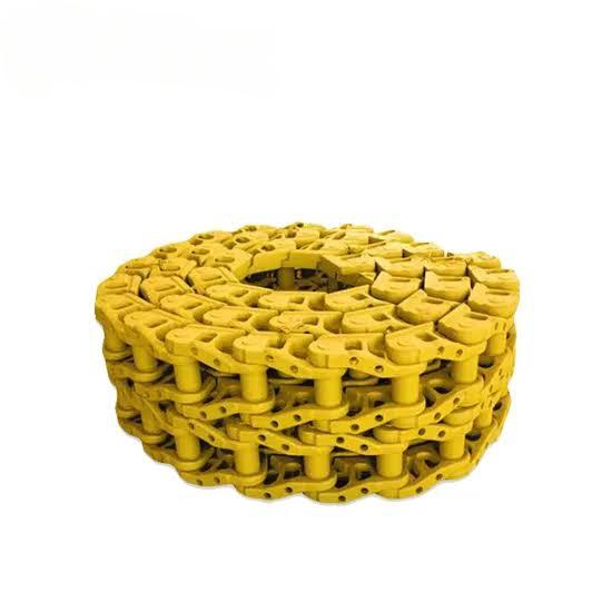 130-32-00034 Track Links