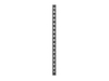 3230958 Track Links