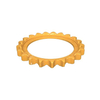 8E9805 Excavator Sprockets