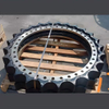21N-27-31191 SPROCKET