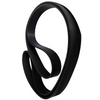 3508742 Engine Belt