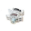 3445081 Alternator