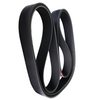 2213775 Engine Belt
