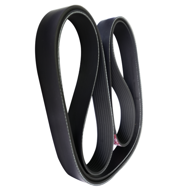 2213775 Engine Belt