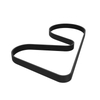 2892358 Engine Belt
