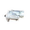 3830589 Starter Motor