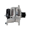 3662756 Alternator