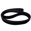 3502822 Engine Belt