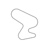 2985876 Engine Belt
