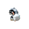 4882807 Starter Motor
