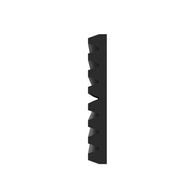 5287235 Engine Belt