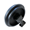 5677867 Idlers for Caterpillar