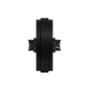 1362422 Idlers for Caterpillar