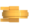5756593 Idlers for Caterpillar