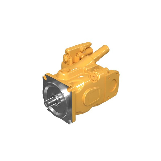 5898557 Hydraulic Pumps