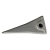 1U3352 Bucket Tips