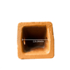 1590450 Bucket Tips
