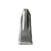 1681409 Bucket Tips