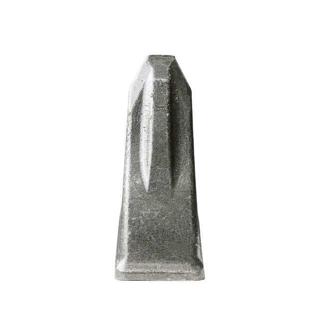 1681409 Bucket Tips