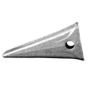 6Y3222 Bucket Tips