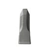  1U3352RC Bucket Tips