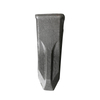 1590459 Bucket Tips