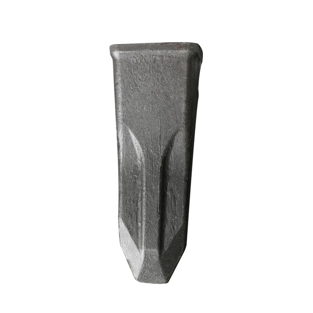 1590459 Bucket Tips