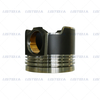Caterpillar 3889353 High-Performance Engine Piston